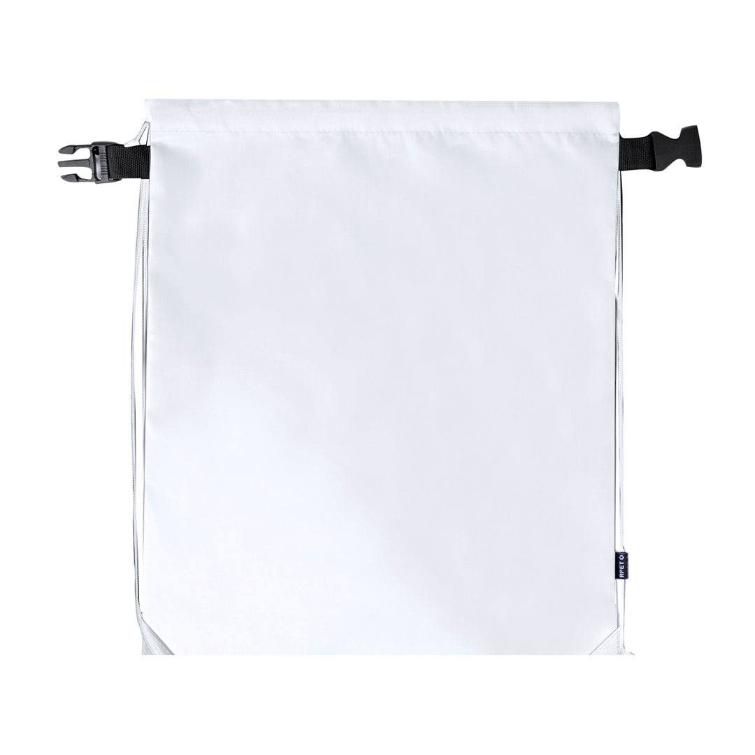 Sac à dos (lot de 50)