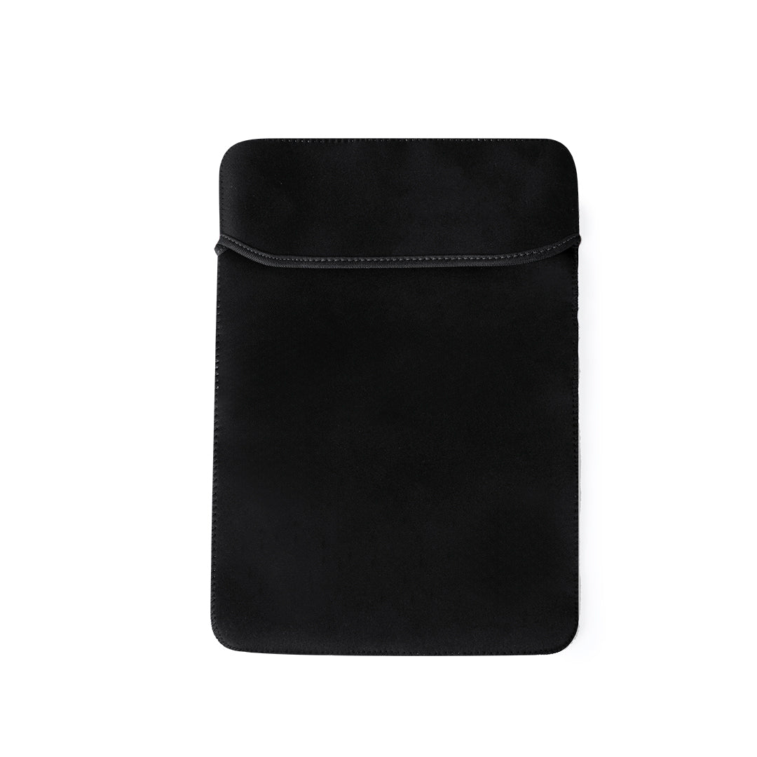 Laptoptasche (20er-Set)