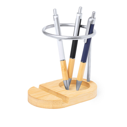 Lapicero Soporte (lote de 40)