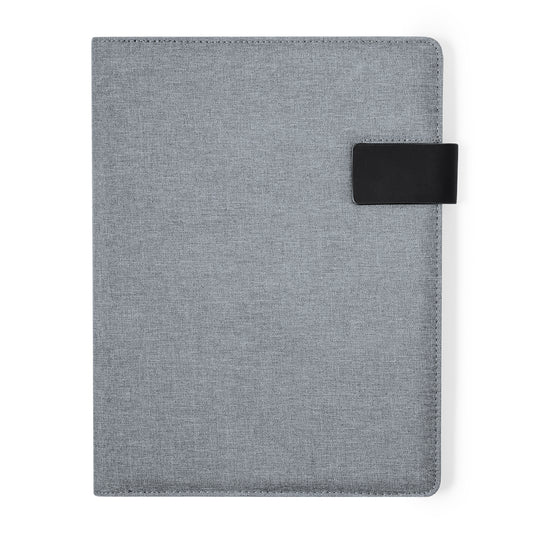 Carpeta (lote de 20)