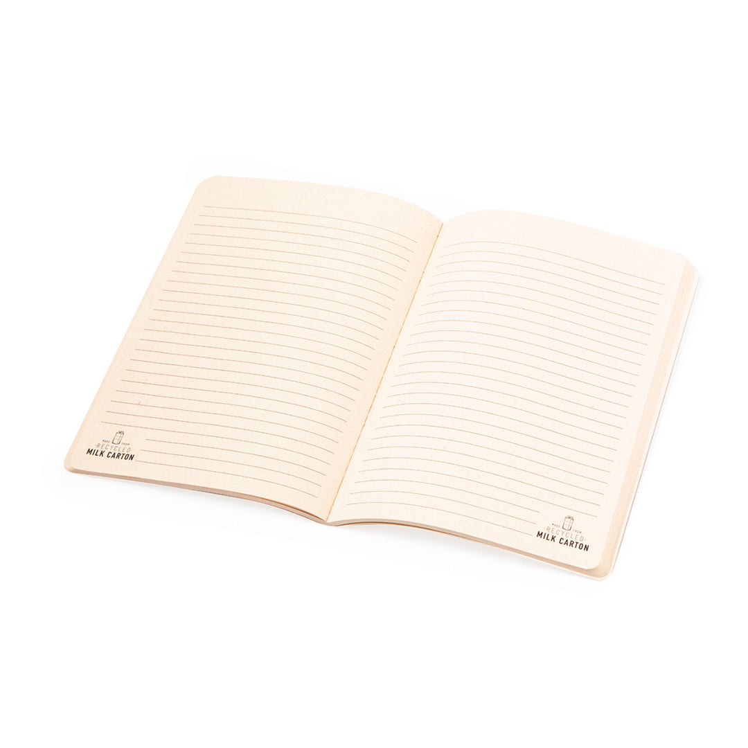 Carnet (lot de 50)