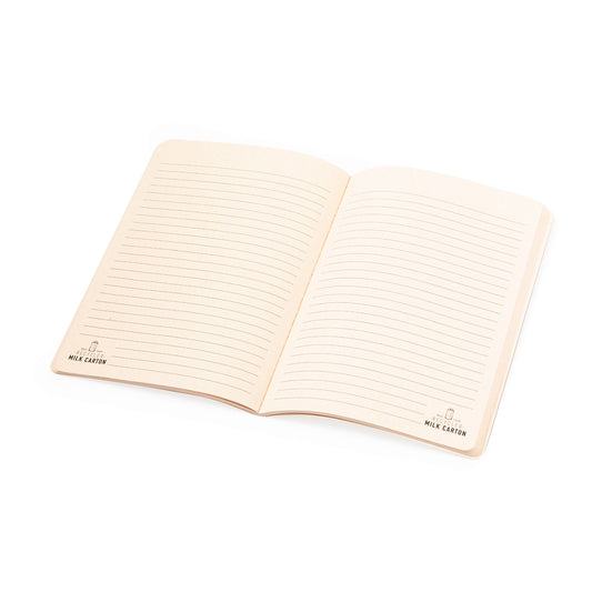 Libreta (lote de 50)
