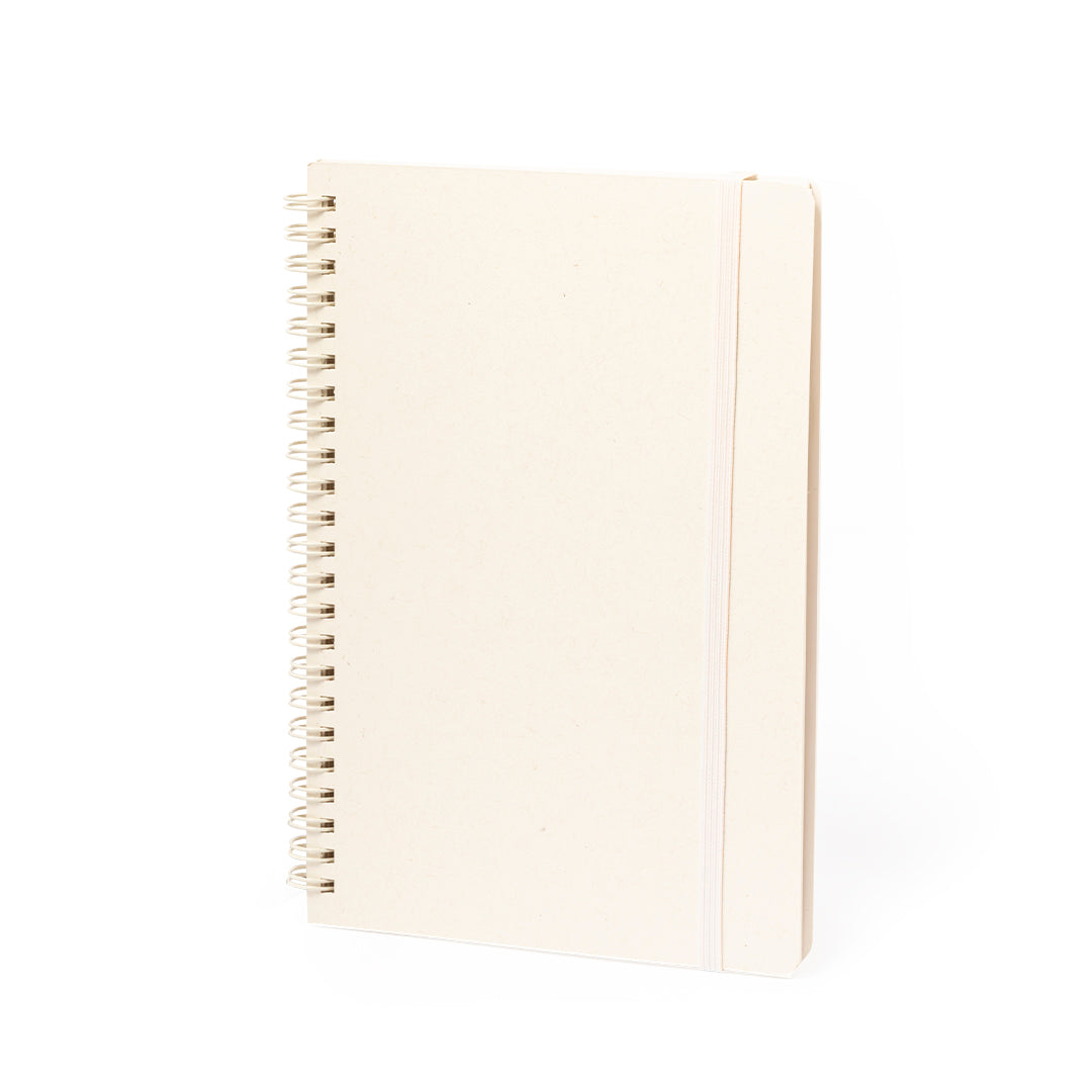 Notizbuch (25er-Pack)