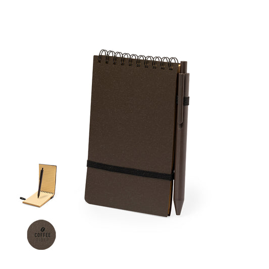 Libreta (lote de 50)