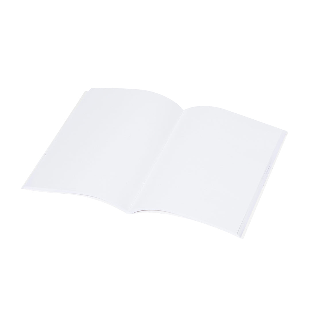 Notizbuch Samen (50er-Pack)