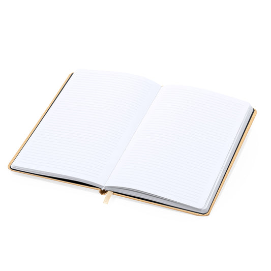 Bloc Notas Semillas (lote de 30)