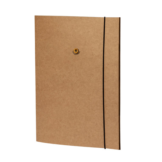 Carpeta Semillas (lote de 50)
