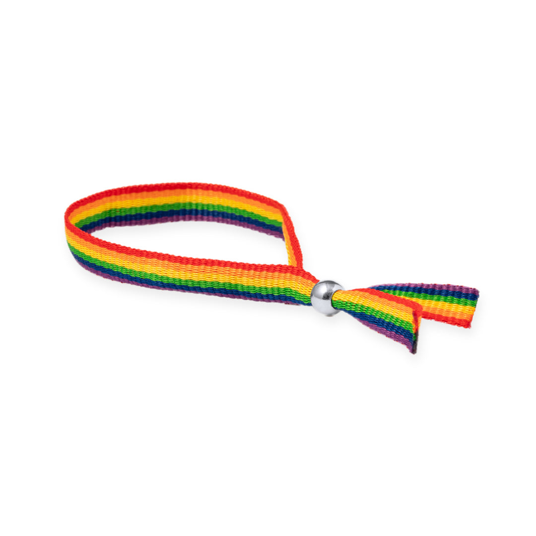 Pulsera (lote de 50)