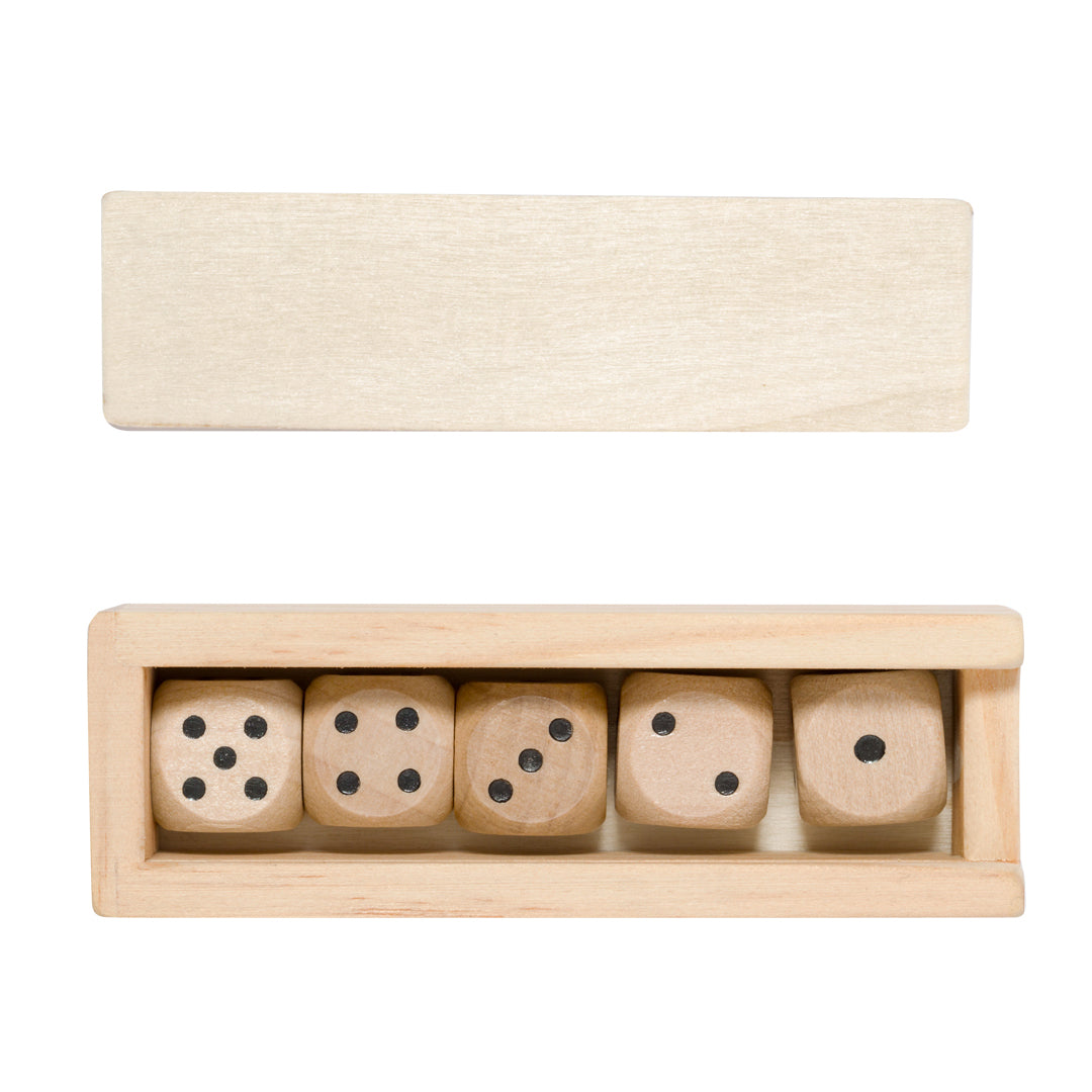 Lot de 100 jeux