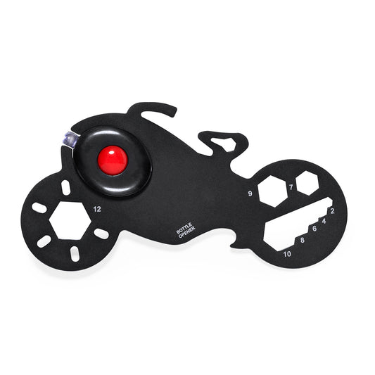 Outil multifonction (lot de 50)