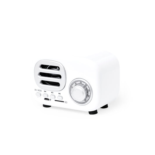 Altavoz (lote de 20)