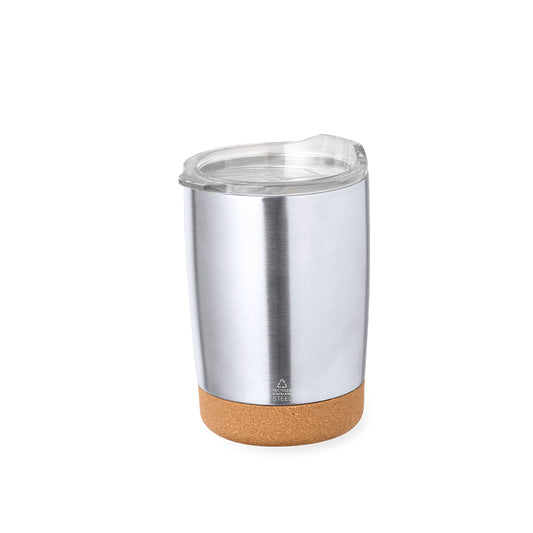 Vaso Térmico (lote de 25)