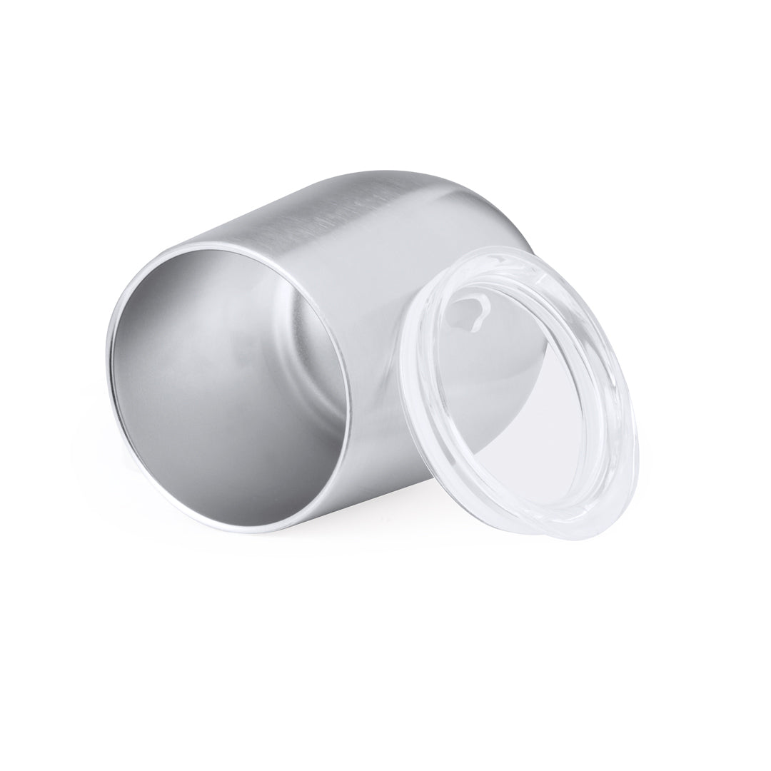 Vaso Térmico (lote de 50)