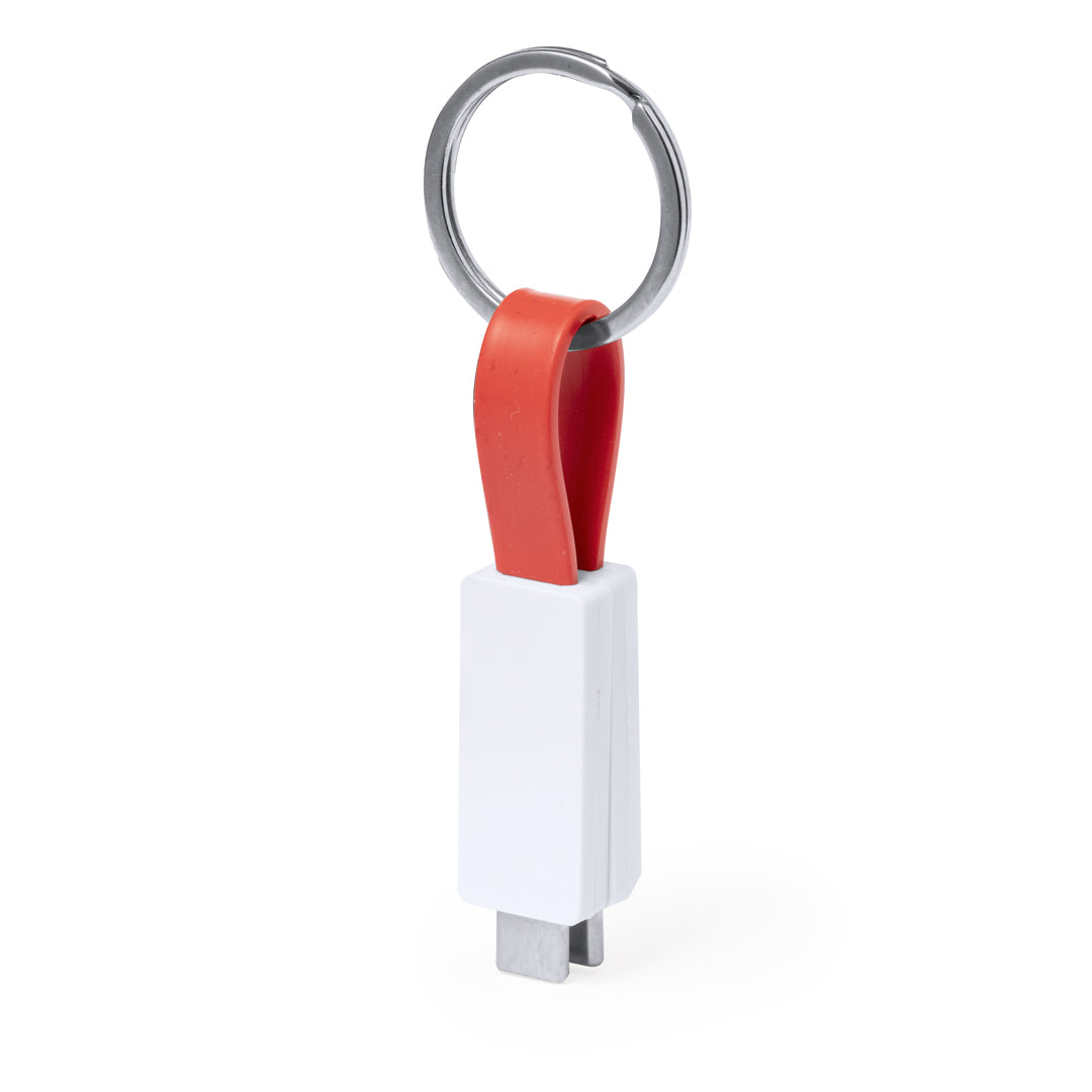 Câble de charge