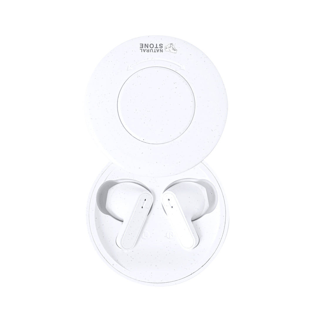 Auriculares (lote de 50)
