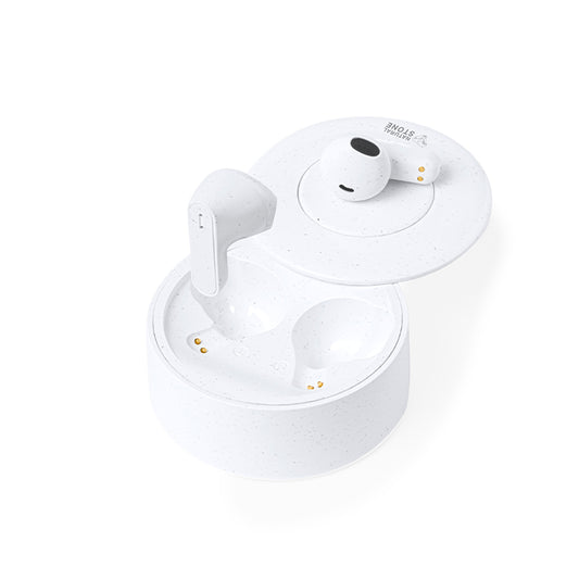Auriculares (lote de 50)