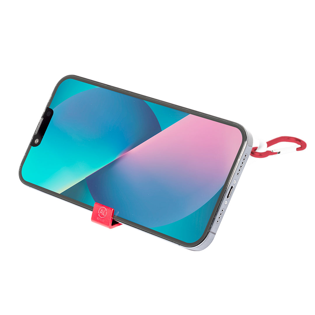 Câble Chargeur Multifonction (lot de 100)