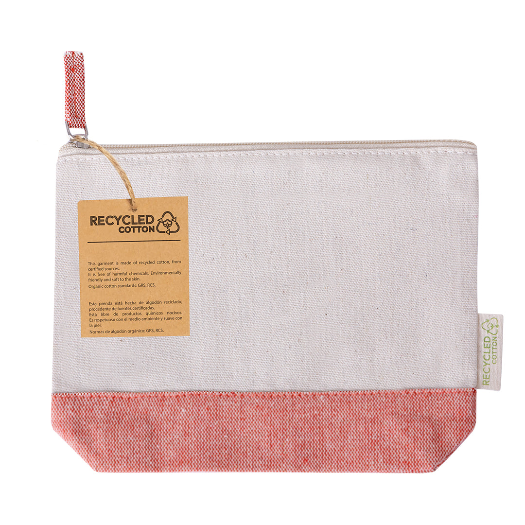 Neceser (lote de 50)