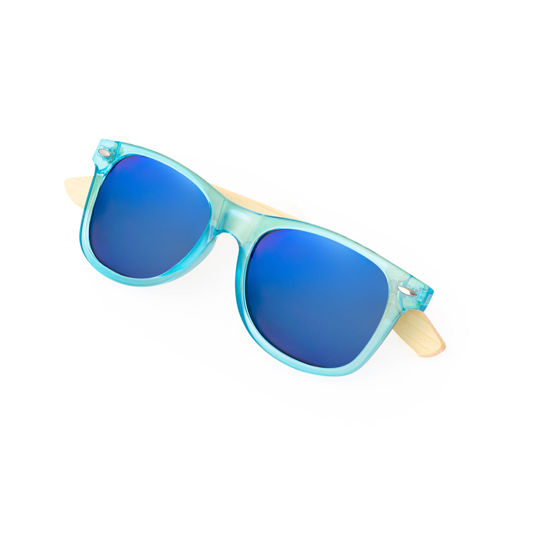 Lunettes de soleil (lot de 10)