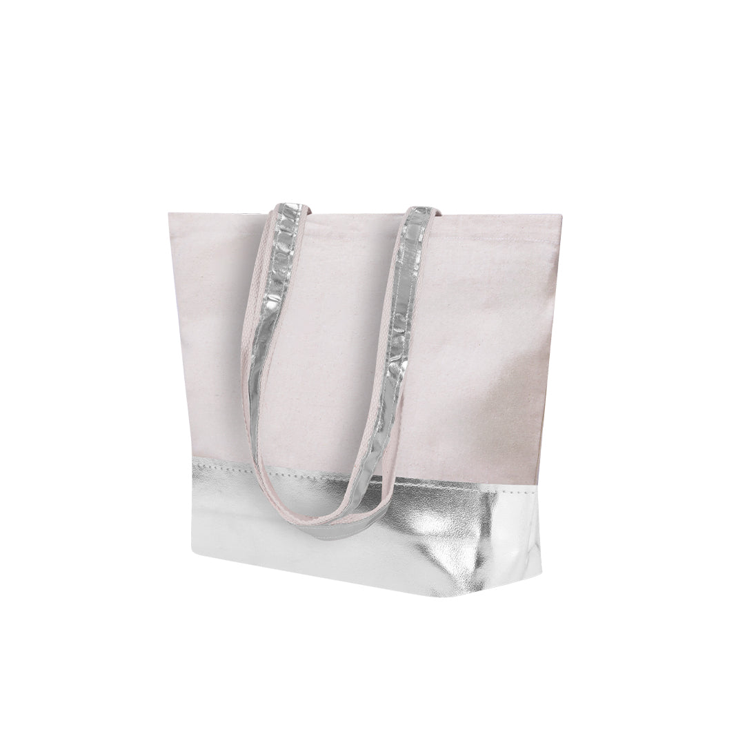 Bolsa (lote de 25)
