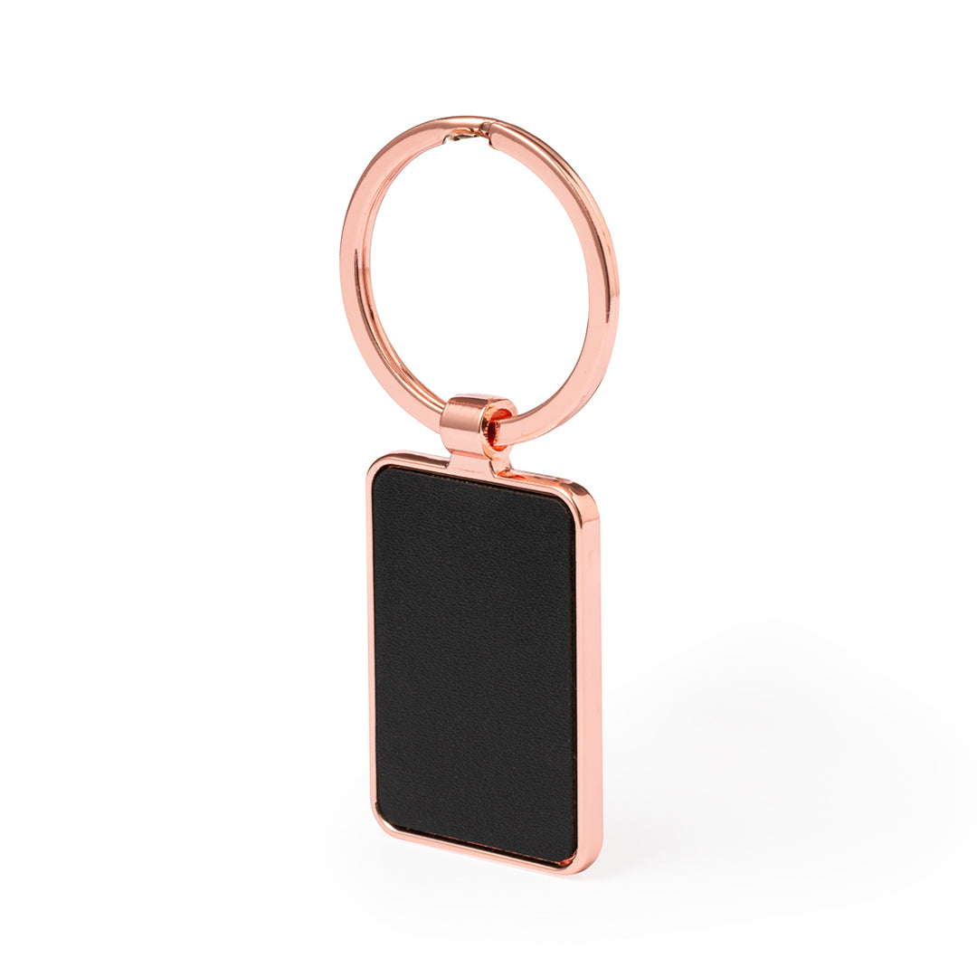 Porte-clés (lot de 50)