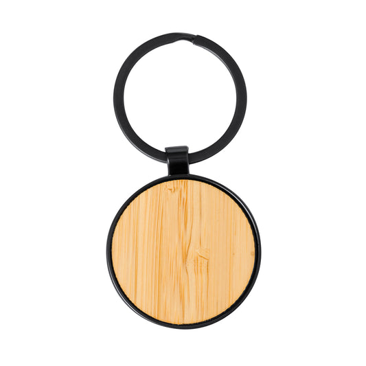 Porte-clés (lot de 50)