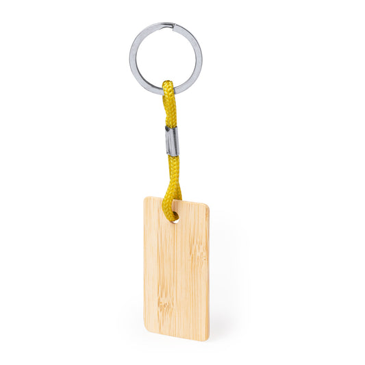Porte-clés (lot de 100)