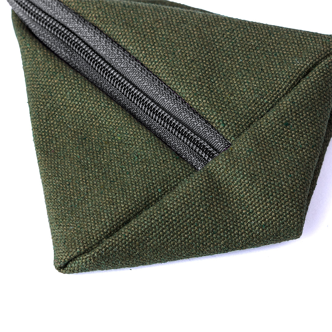 Monedero (lote de 50)
