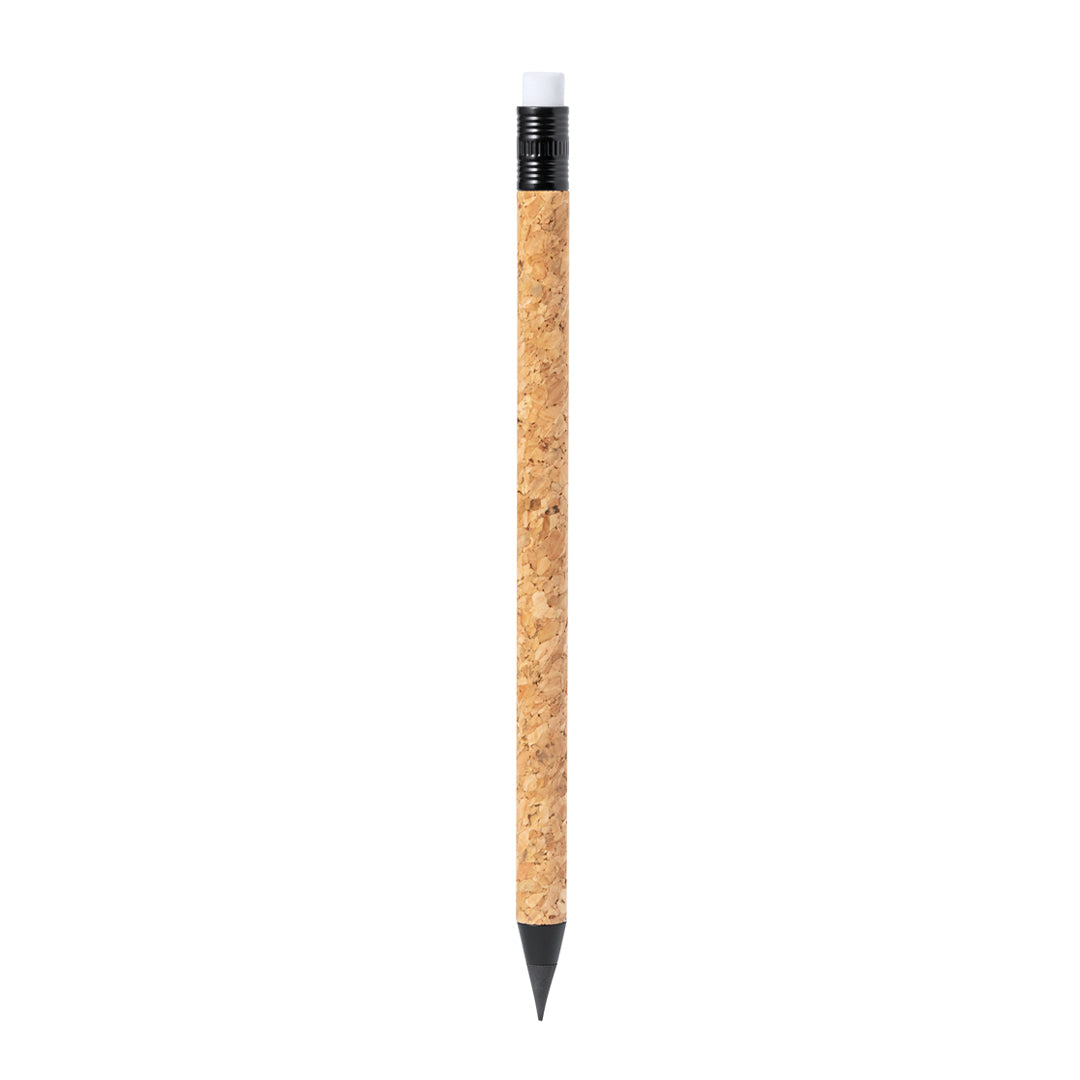 Crayon éternel (lot de 50)