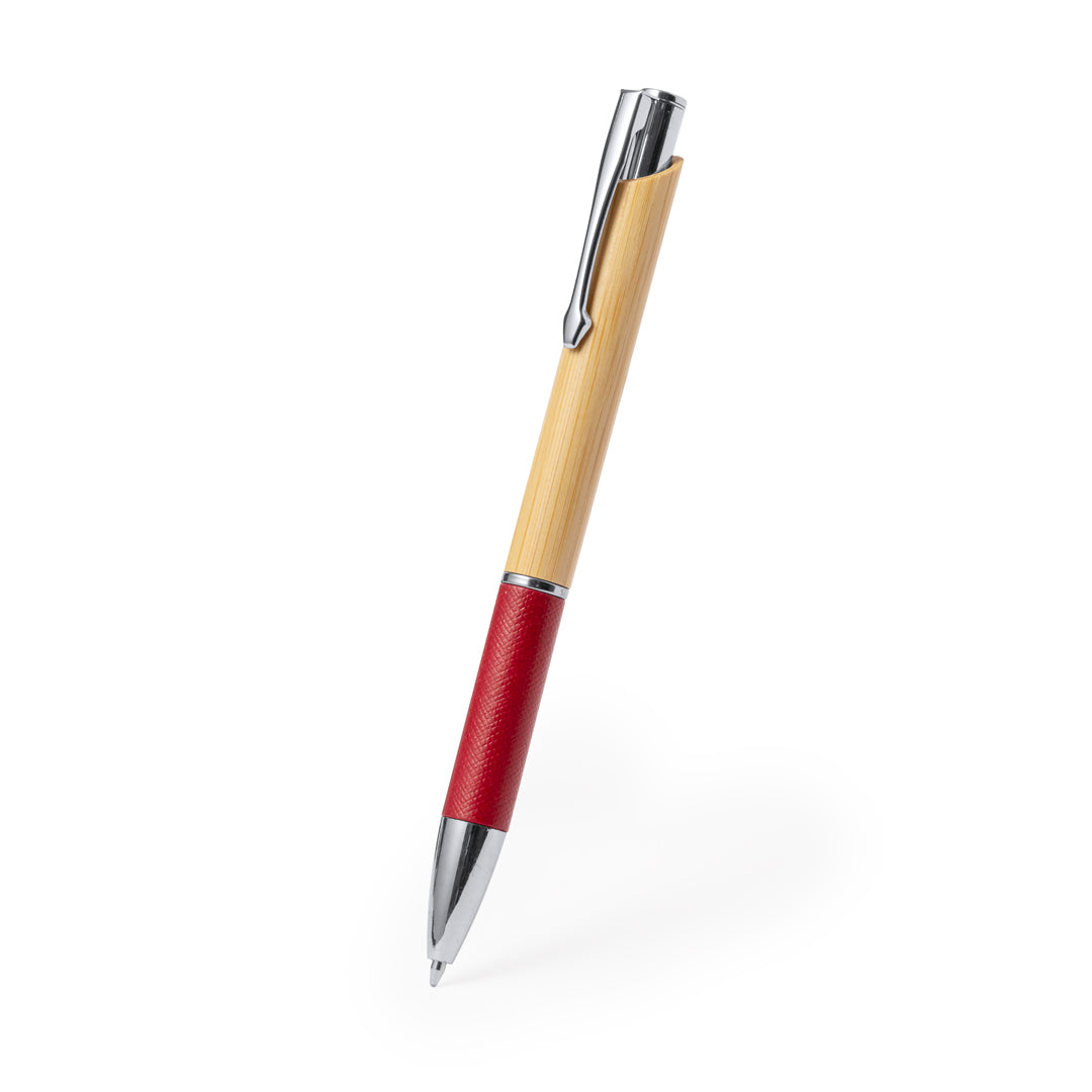 Stylo (lot de 50)