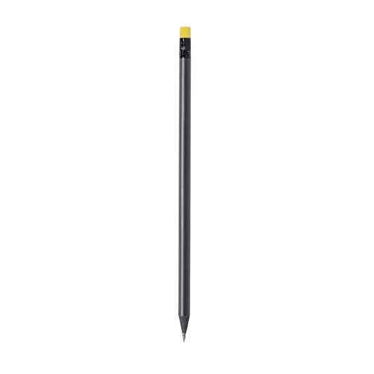 Bleistift