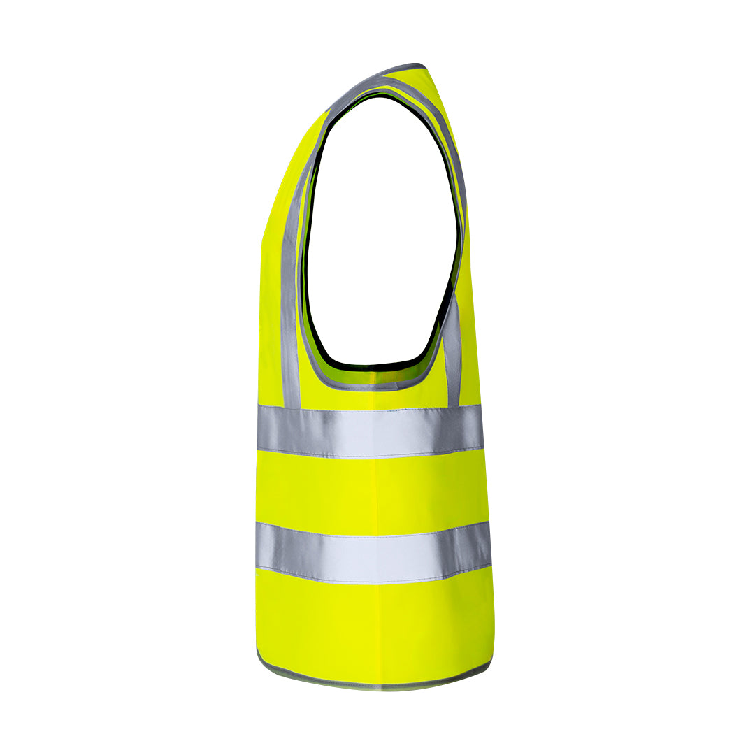 Warnwesten (20er-Pack)