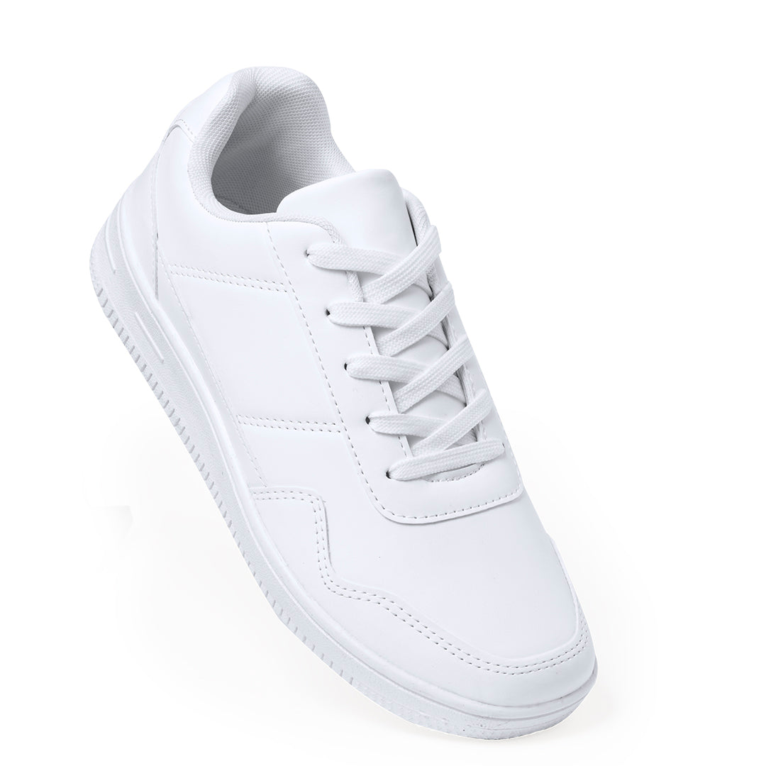 Zapatillas (lote de 10)