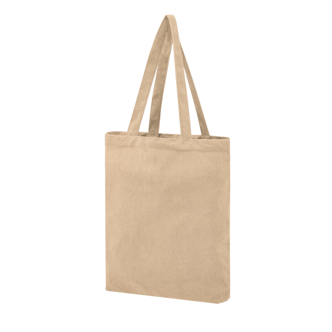 Beutel (10er-Pack)