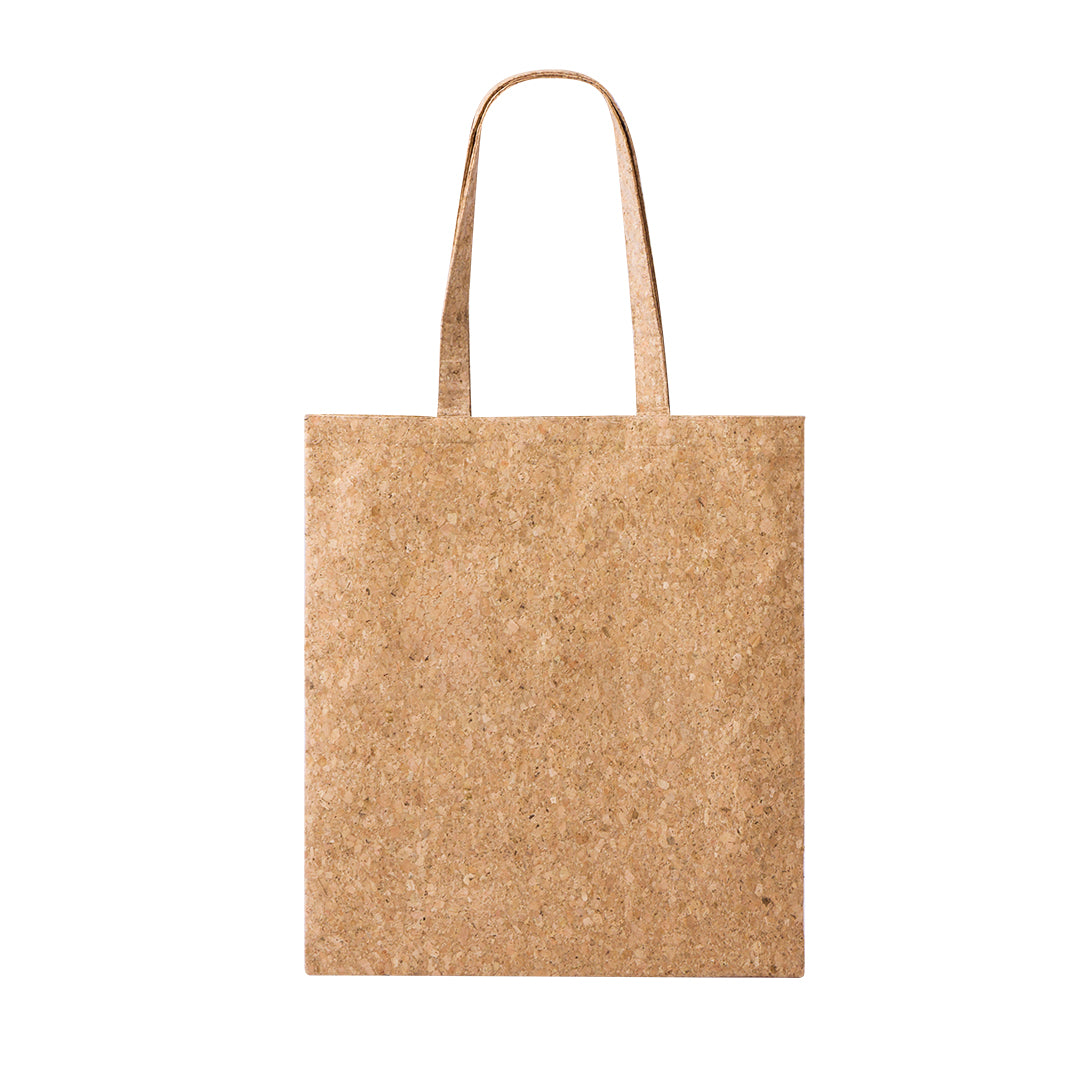 Bolsa (lote de 50)