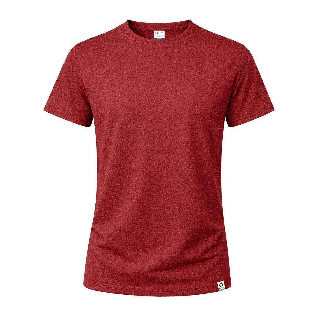 Camiseta Adulto (lote de 100)