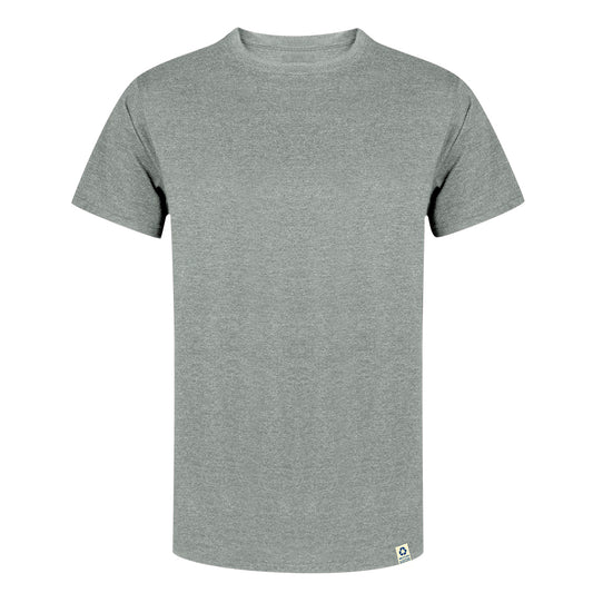 Camiseta Adulto (lote de 100)