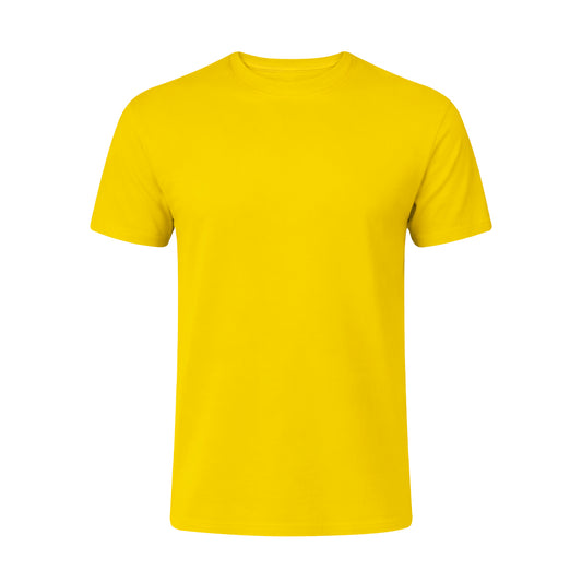 Camiseta Adulto Color (lote de 100)