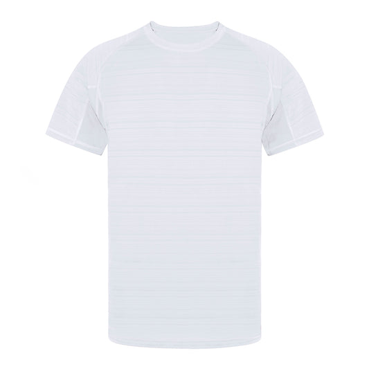 Camiseta Adulto (lote de 80)