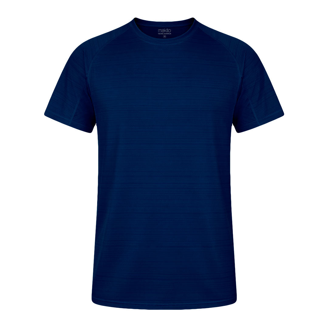 Camiseta Adulto (lote de 80)