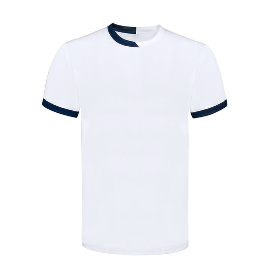 Camiseta Adulto (lote de 10)