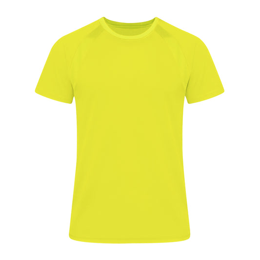 Camiseta Adulto (lote de 80)