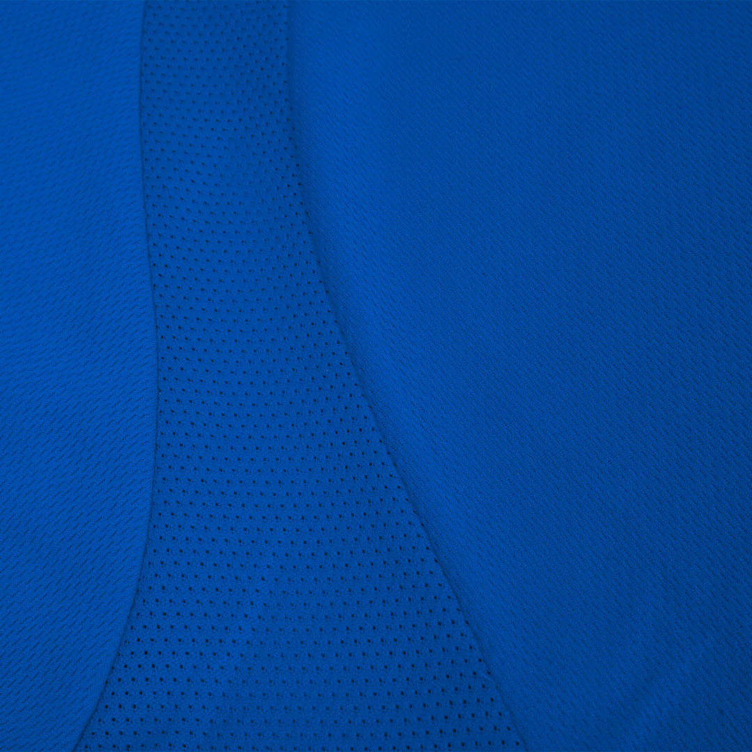 Camiseta Adulto (lote de 80)