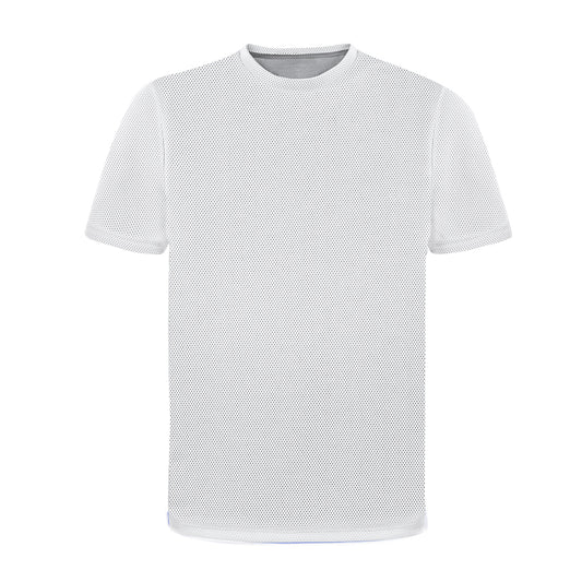 Camiseta Adulto (lote de 80)