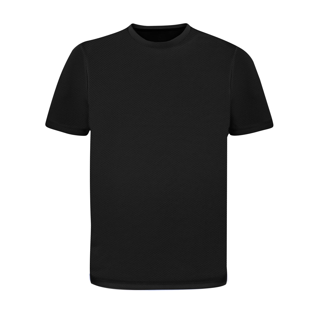 Camiseta Adulto (lote de 80)
