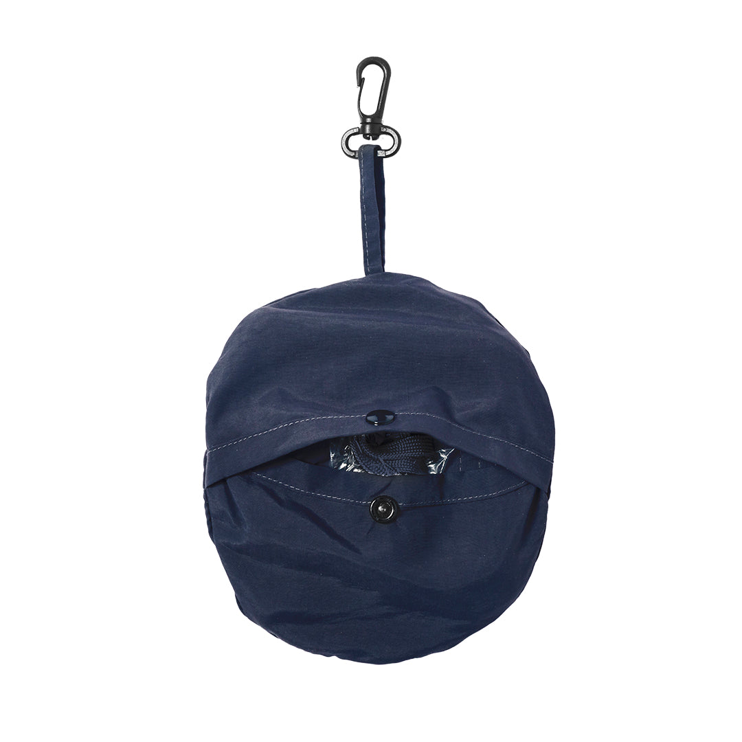 Gorro (lote de 20)