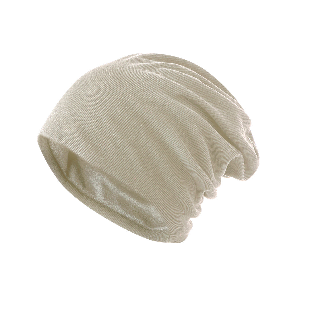 Gorro (lote de 10)
