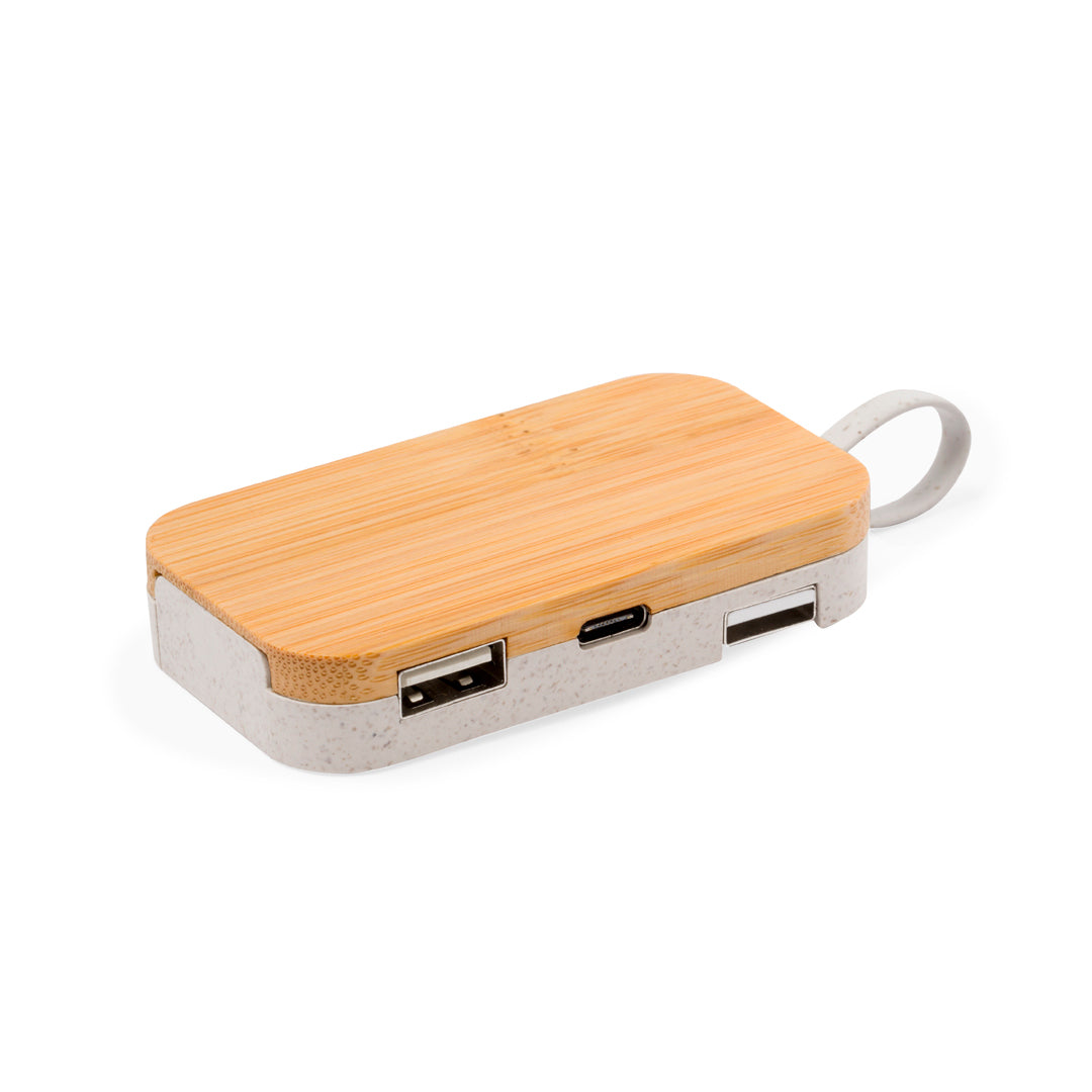 Puerto USB Soporte (lote de 50)
