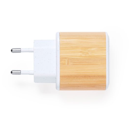 Chargeur USB