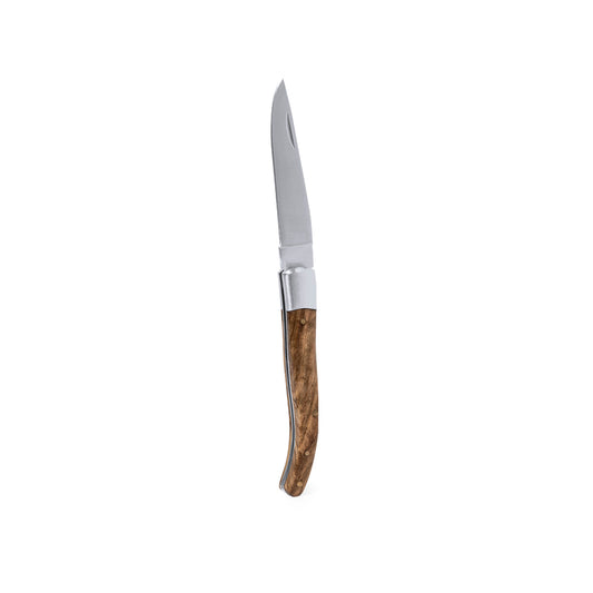Taschenmesser (12er-Pack)